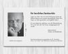 Trauerdanksagungen Texte Vorlagen Großartig Trauerdanksagungen &quot;foto&quot; Online Bestellen