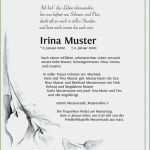 Trauerdanksagungen Texte Vorlagen Großartig Vorlagen Danksagung Trauer Zeitung 29 Neu Bilder Du