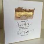 Trauerdanksagungen Texte Vorlagen Gut Die Besten 25 Beileidskarten Ideen Auf Pinterest