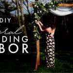 Trauerdanksagungen Texte Vorlagen Hübsch Party Einladung Text Bezaubernd Erstaunlich