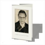 Trauerdanksagungen Texte Vorlagen Luxus Einfühlsame Entwürfe Individueller Trauerkarten Und