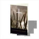 Trauerdanksagungen Texte Vorlagen Luxus Einfühlsame Entwürfe Individueller Trauerkarten Und