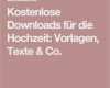 Trauerdanksagungen Texte Vorlagen Schön 25 Einzigartige Einladungskarten Kostenlos Ideen Auf