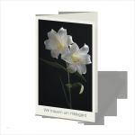 Trauerdanksagungen Texte Vorlagen Süß Einfühlsame Entwürfe Individueller Trauerkarten Und