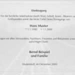 Trauerdanksagungen Texte Vorlagen Wunderbar Trauer Danksagungskarte sonnenuntergang Grau