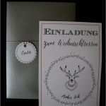 Trauerdanksagungen Vorlagen Angenehm Party Einladung Text Bezaubernd Erstaunlich