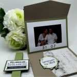 Trauerdanksagungen Vorlagen Best Of Party Einladung Text Bezaubernd Erstaunlich