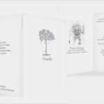 Trauerdanksagungen Vorlagen Beste Danksagung Trauer – Individuelle Danksagungskarten Bei Trauer