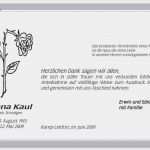 Trauerdanksagungen Vorlagen Erstaunlich Danksagung Bei Trauerfall Texte Für Trauer Und Anteilname