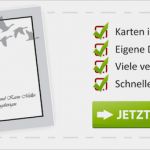 Trauerdanksagungen Vorlagen Erstaunlich Trauerdanksagung