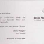 Trauerdanksagungen Vorlagen Erstaunlich Trauerdanksagung Weiße Taube &quot;white Pigeon&quot;