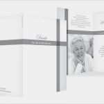 Trauerdanksagungen Vorlagen Inspiration Danksagung Trauer – Individuelle Danksagungskarten Bei Trauer