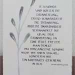 Trauerdanksagungen Vorlagen Wunderbar Die 25 Besten Ideen Zu Beileidskarte Schreiben Auf