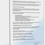 Trauerfeier Einladung Vorlage Cool Einladung sommerfest