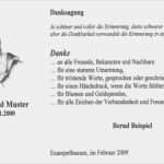 Trauerfeier Einladung Vorlage Elegant Danksagungskarte Schattenrand Dürers Betende Hände Trauer