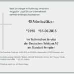 Trauerfeier Einladung Vorlage Erstaunlich 15 Abschied Jobwechsel Email Muster