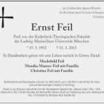 Trauerfeier Einladung Vorlage Erstaunlich Einladung Beerdigung Text Bewundernswert Einladung