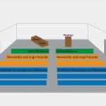 Trauerfeier Einladung Vorlage Fabelhaft Einladung Zur Trauerfeier Luxus Einladung Beerdigung