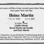 Trauerfeier Einladung Vorlage Hübsch Einladung Zur Trauerfeier Luxus Einladung Beerdigung