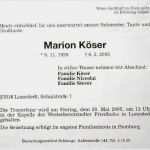 Trauerfeier Einladung Vorlage Inspiration Einladung Trauerfeier Hübsch Einladung Trauerfeier