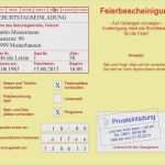 Trauerfeier Einladung Vorlage Luxus Einladung Vorlage Kostenlos – Travelslow