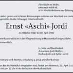 Trauerfeier Einladung Vorlage Schön todesanzeigen Vorlagen