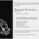 Trauerfeier Einladung Vorlage Süß Trauerfeier Einladung Schönste Einladung Beerdigung