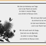 Trauerkarte Text Vorlage Angenehm Trauerkarte Text Schreiben Beschreibung Trauerkarte