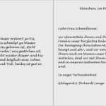 Trauerkarte Text Vorlage Bewundernswert 12 Trauerkarte Vorlage
