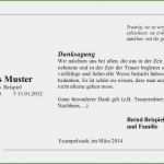 Trauerkarte Text Vorlage Bewundernswert Trauerkarte Text Vorlage 28 Großen Abbildung Du Musst