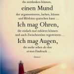 Trauerkarte Text Vorlage Elegant 56 Ideen Von Trauerkarte Schreiben Vorlage