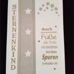 Trauerkarte Text Vorlage Elegant Trauerkarte Schreiben Text Kurz Das Beste Von Inhalt