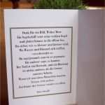 Trauerkarte Text Vorlage Elegant Trauerkarte Text Vorlage Süß Handwerk Aus Papier In