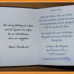 Trauerkarte Text Vorlage Erstaunlich 12 Trauerkarte Vorlage