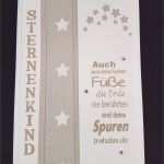 Trauerkarte Text Vorlage Fabelhaft 56 Ideen Von Trauerkarte Schreiben Vorlage