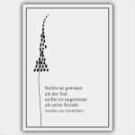 Trauerkarte Text Vorlage Genial Ziemlich Kondolenzkarten Vorlage Galerie Beispiel