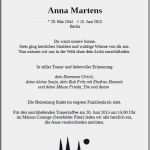 Trauerkarte Text Vorlage Gut Trauerkarten – Informationen Zur Trauerkarte