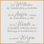 Trauerkarte Text Vorlage Hübsch Angebote Der Bestattungsinstitute Sttzen