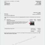 Trauerkarte Text Vorlage Inspiration 15 Trauerbrief Muster