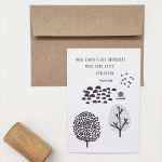 Trauerkarte Text Vorlage Inspiration 47 Schön Bilder Trauerkarte Schreiben Vorlage