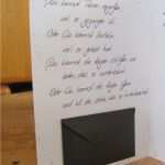 Trauerkarte Text Vorlage Inspiration Die 25 Besten Ideen Zu Tröstende Worte Trauer Auf