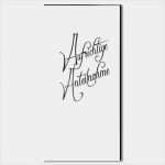 Trauerkarte Text Vorlage Süß Trauerkarte Mit Text "aufrichtige Anteilnahme" 21 X 10 6