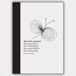 Trauerkarte Text Vorlage Süß Tröstende Kondolenzkarte Trauerkarte Mit Schmetterling