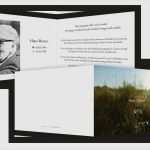 Trauerkarte Text Vorlage Wunderbar Trauerkarte Text Vorlage Bewundernswert Niedlich