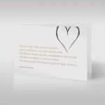 Trauerkarte Text Vorlage Wunderbar Ziemlich Kondolenzkarten Vorlage Galerie Beispiel