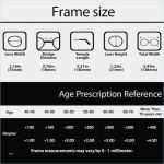 Trauerkarte Vorlage Download Kostenlos Angenehm Trauerkarten Kostenlos Download Luxus Trauerkarte Vorlage