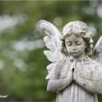 Trauerkarte Vorlage Download Kostenlos Best Of Sterbebilder