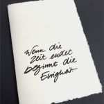 Trauerkarte Vorlage Download Kostenlos Beste Trauerkarten Kostenlos Download Kollektionen Von Designs