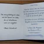 Trauerkarte Vorlage Download Kostenlos Bewundernswert Trauerkarte Text Vorlage Angenehm Beileidskarte Schreiben