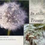 Trauerkarte Vorlage Download Kostenlos Bewundernswert Trauerkarten Kostenlos Ausdrucken – Bürozubehör